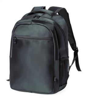 Jacob RNYLON Rucksack 