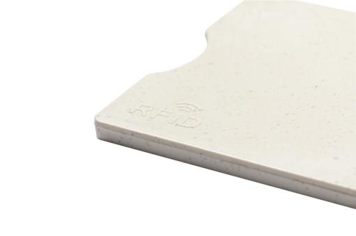 Wecca credit card holder Nature