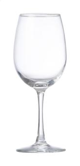 Alsace wine set Nature