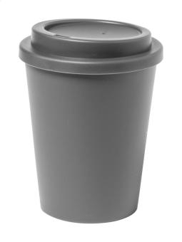 Atorl thermo cup 