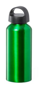 Suzer Sportflasche 
