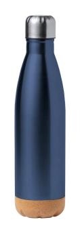 Nocov stainless steel bottle 