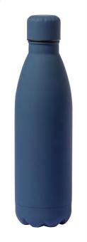 Suffil Edelstahl-Trinkflasche 