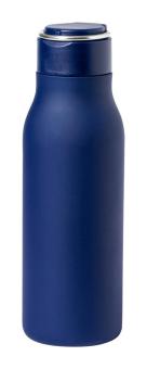 Rissip Edelstahl-Trinkflasche 