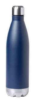 Mippar Kupferisolierte Thermoflasche 