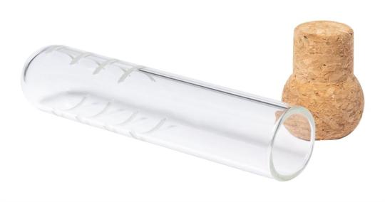 Ceylon tea infuser Nature