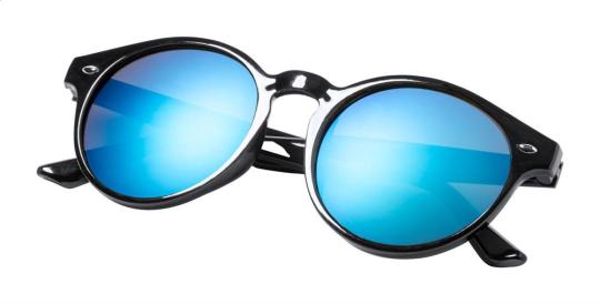 Snapper RPET sunglasses Aztec blue