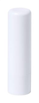 Avelox Lippenbalsam Weiß