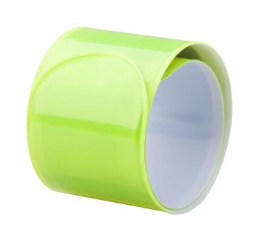 Reflekto reflective band 
