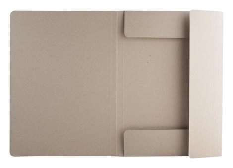 Ecodoc Dokumentenmappe Natur