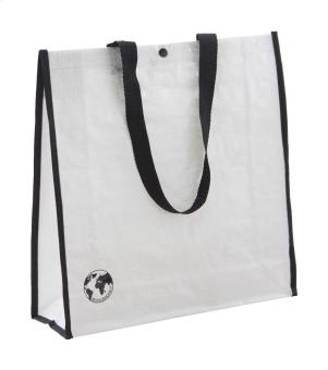 Dekrox shopping bag 