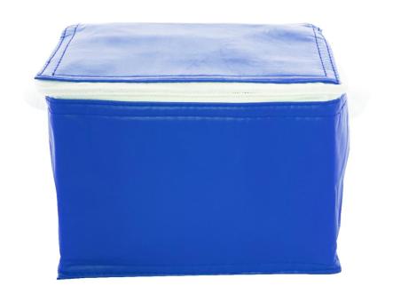 Ortit Kühltasche Blau