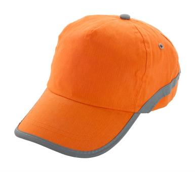 Vikap baseball cap 
