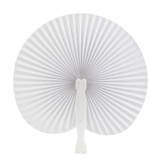Vasto fan 
