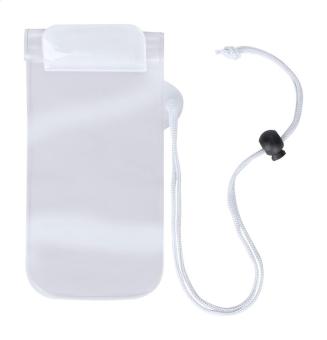 Wapro waterproof mobile case 