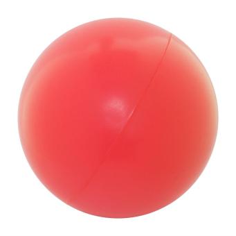 Pelota Antistress Ball Rot