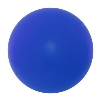 Relixa antistress ball Aztec blue