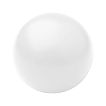 Pelota antistress ball 