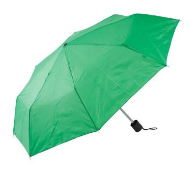 Mint umbrella 