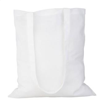 Colote Baumwolltasche 