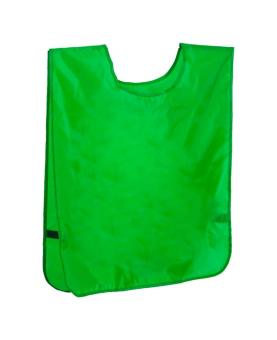 Warmup adult jersey 