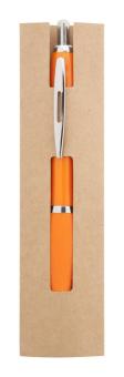 Kracar Schuber Beige