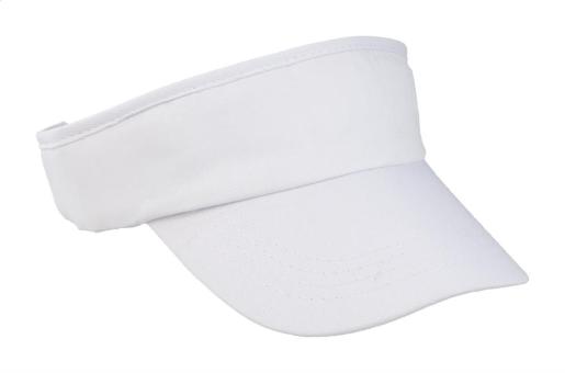 Volley Sunvisor 