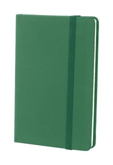 Nopuk Blank A6 Notizbuch 
