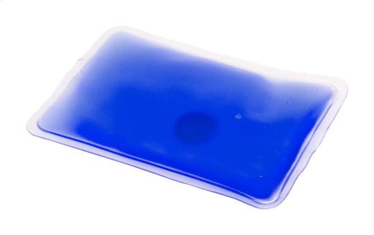 Soothing Wärmekissen Blau