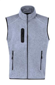 Azzimp Bodywarmer 