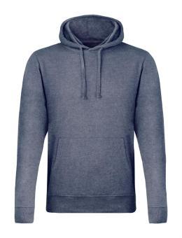 Isano Kapuzen-Sweatshirt 
