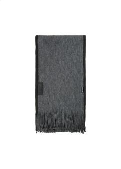 Sylvi RPET scarf 