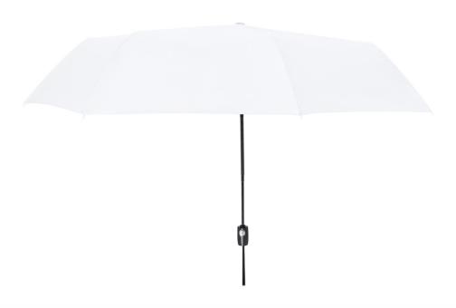Krastony RPET umbrella White