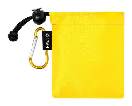 Proteo Kinderponcho 