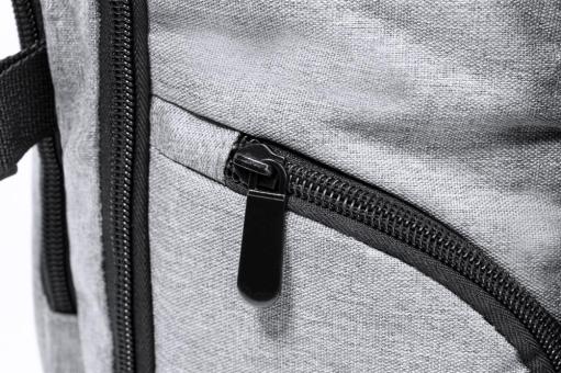 Doheny Rucksack Grau