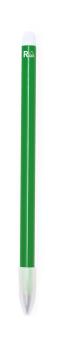 Thula RABS tintenloser Stift 