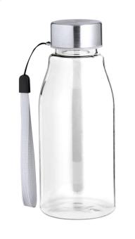Dipe RPET bottle 