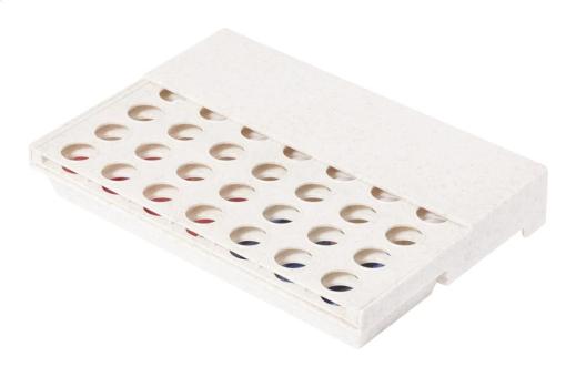 Forrex board game Nature
