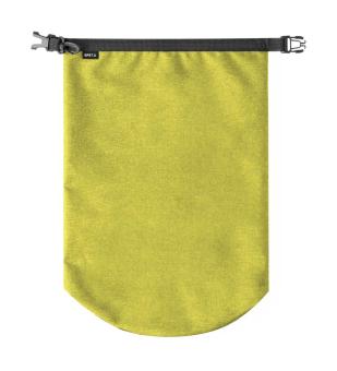 Barranha RPET Matchsack 