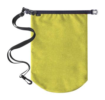 Belinho RPET dry bag 