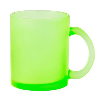 Tawer Tasse 