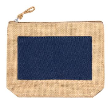 Gred cosmetic bag 