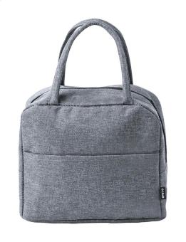 Asivik RPET cooler bag 