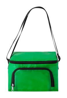 Kiatak Kühltasche 