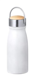 Mapper Isolierflasche 