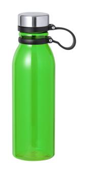 Kumba RPET bottle 