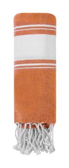 Oreti Strandtuch 