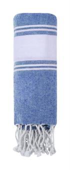 Luzimar beach towel 