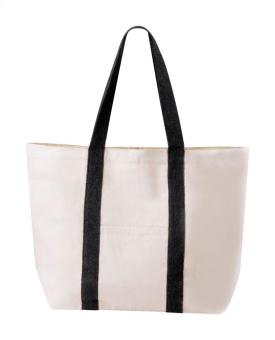 Lanikai beach bag 