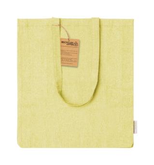 Recote Plus Baumwolltasche 